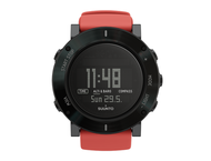 Смарт часовници Suunto Core Coral Crush