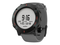 Смарт часовници Suunto Core Gray Crush