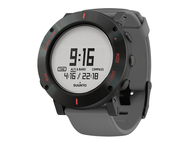 Смарт часовници Suunto Core Gray Crush