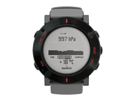 Смарт часовници Suunto Core Gray Crush