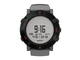 Смарт часовници Suunto Core Gray Crush