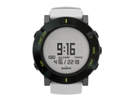 Смарт часовници Suunto Core White Crush