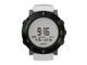 Смарт часовници Suunto Core White Crush