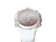 Смарт часовници Suunto Ambit3 Sport Sapphire