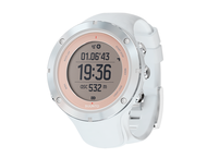 Смарт часовници Suunto Ambit3 Sport Sapphire
