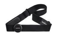 Каишки Suunto Smart Sensor