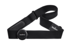 Каишки Suunto Smart Sensor