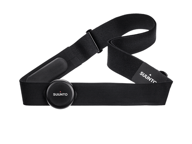 Каишки Suunto Smart Sensor