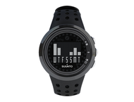 Смарт часовници Suunto M5 All Black