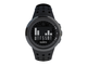 Смарт часовници Suunto M5 All Black