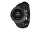 Смарт часовници Suunto M5 All Black