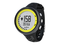 Смарт часовници Suunto M5 Black/Lime