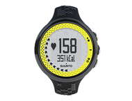 Смарт часовници Suunto M5 Black/Lime
