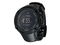 Смарт часовници Suunto Ambit3 Peak Black