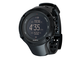 Смарт часовници Suunto Ambit3 Peak Black