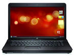 Лаптопи HP Compaq 615