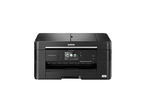 Принтери Brother MFC-J5620DW