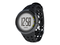 Смарт часовници Suunto M5 Black