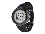 Смарт часовници Suunto M5 Black