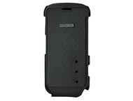 Калъфи Оригинален калъф за Nokia C6