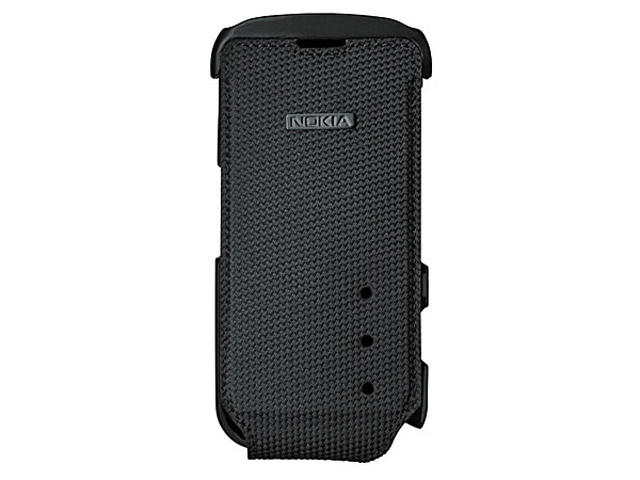 Калъфи Оригинален калъф за Nokia C6