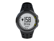 Смарт часовници Suunto M5 Black