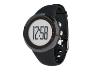 Смарт часовници Suunto M2 Black