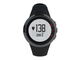 Смарт часовници Suunto M2 Black