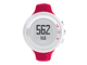 Смарт часовници Suunto M2 Fuchsia