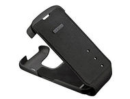 Калъфи Оригинален калъф за Nokia C6