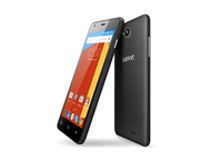 Смартфони GSmart Classic 8GB, черен цвят