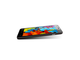Смартфони GSmart Classic 8GB, черен цвят