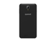 Смартфони GSmart Essence 8GB, черен цвят
