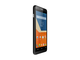 Смартфони GSmart Essence 8GB, черен цвят