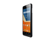 Смартфони GSmart Essence 8GB, черен цвят