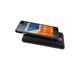 Смартфони GSmart Essence 8GB, черен цвят