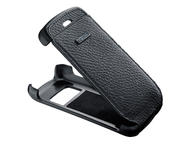 Калъфи Оригинален калъф за Nokia C6-01