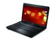 Лаптопи HP Compaq 610
