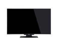 Телевизори Finlux 48FLHYR274SC