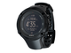 Смарт часовници Suunto Ambit3 Peak Black + пулсомер