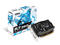 Видео карти MSI Radeon R7 360 2GD5 OC