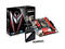 Дънни платки ASRock Fatal1ty Z170 Gaming-ITX/ac
