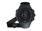 Смарт часовници Suunto Ambit3 Peak Black + пулсомер
