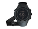 Смарт часовници Suunto Ambit3 Peak Black + пулсомер