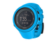 Смарт часовници Suunto Ambit3 Sport Blue + пулсомер 