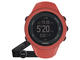 Смарт часовници Suunto Ambit3 Sport Coral + пулсомер