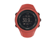 Смарт часовници Suunto Ambit3 Sport Coral + пулсомер