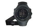 Смарт часовници Suunto Ambit3 Sport Black + пулсомер