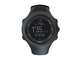 Смарт часовници Suunto Ambit3 Sport Black + пулсомер