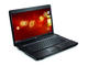 Лаптопи HP Compaq 610
